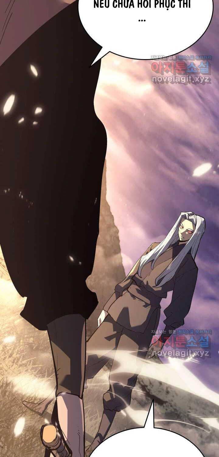 đọc truyện Tử Thần Phiêu Nguyệt Chương 93 ảnh 75 tại Thiên Thai Truyện