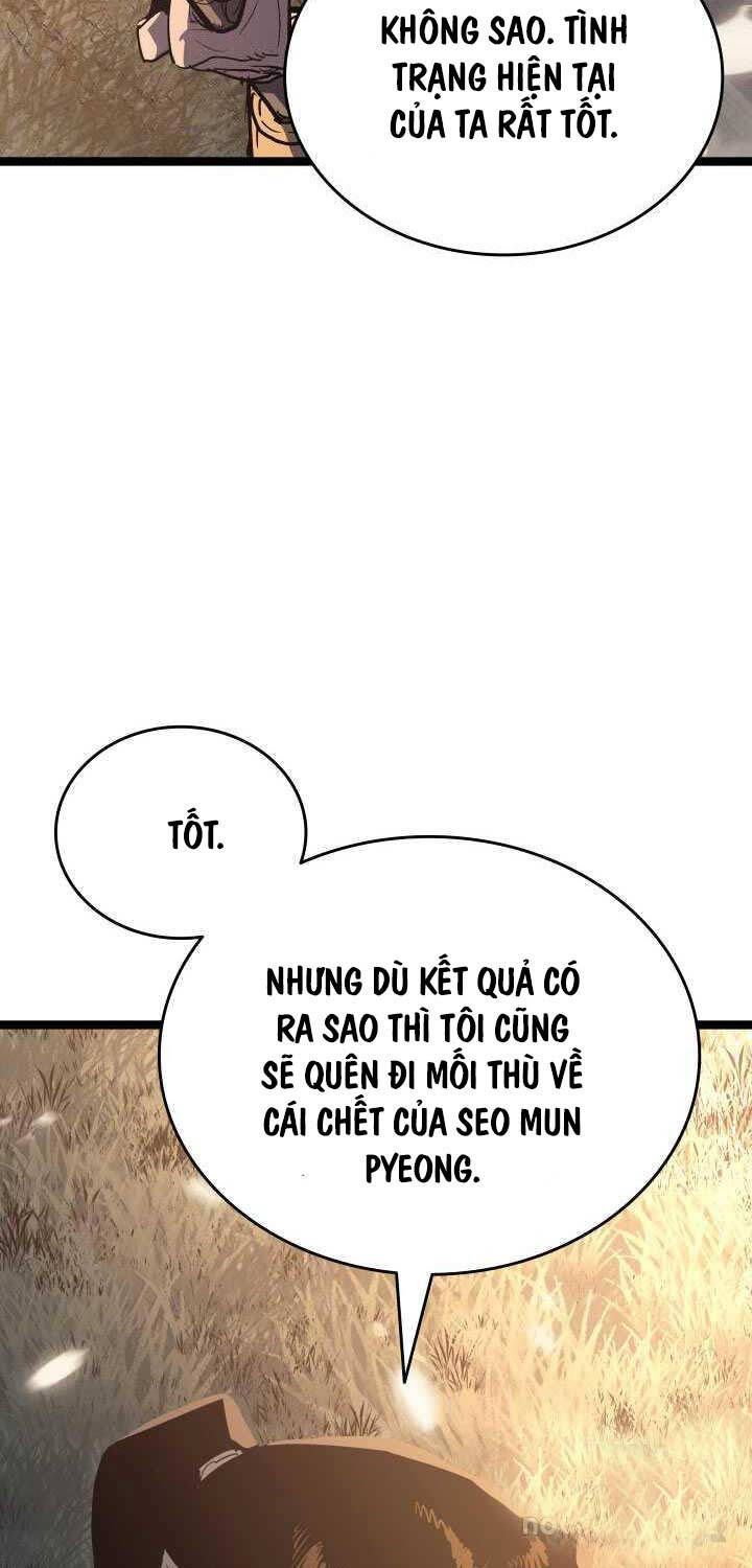 đọc truyện Tử Thần Phiêu Nguyệt Chương 93 ảnh 76 tại Thiên Thai Truyện