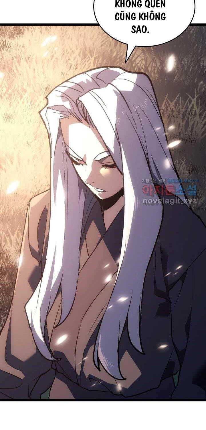 đọc truyện Tử Thần Phiêu Nguyệt Chương 93 ảnh 78 tại Thiên Thai Truyện