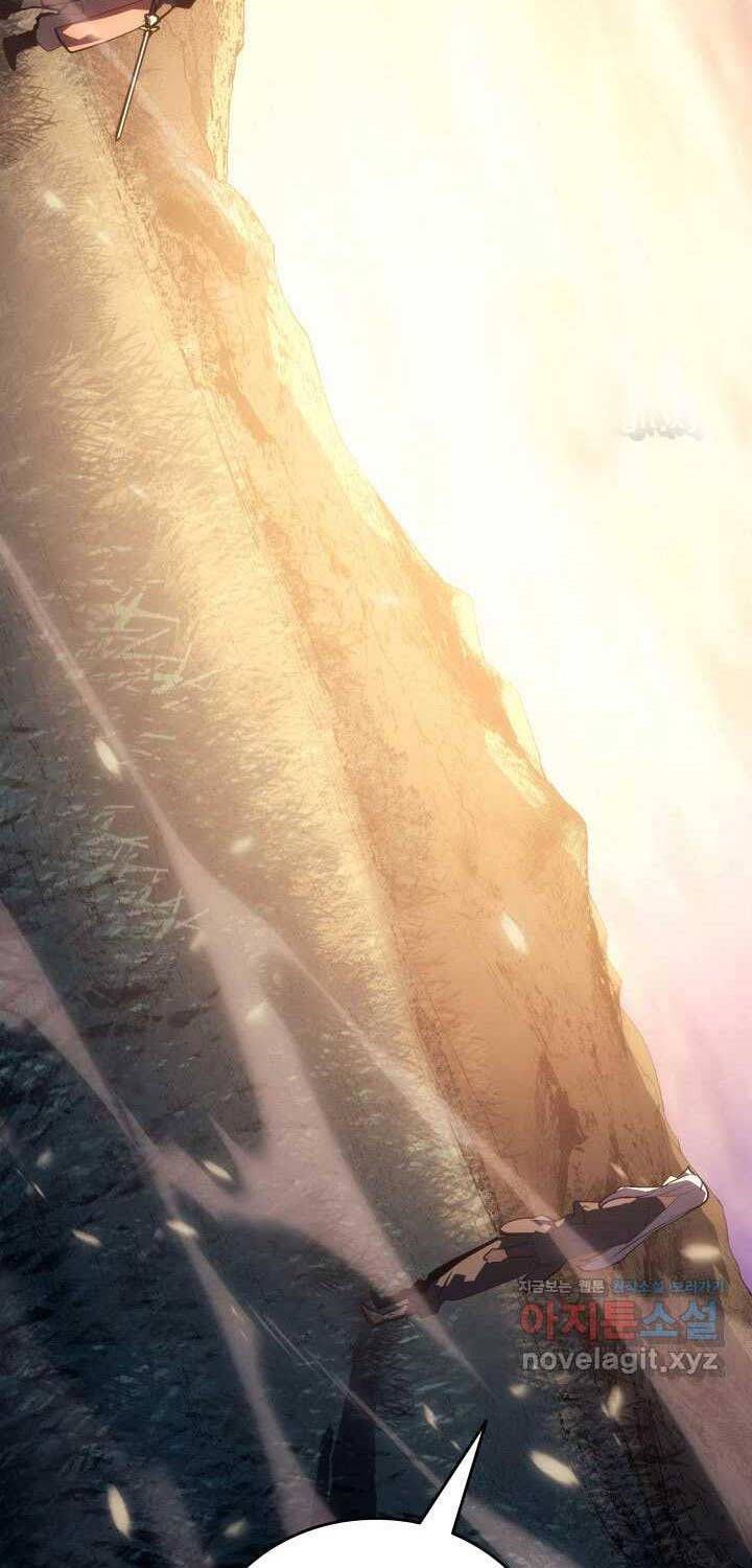 đọc truyện Tử Thần Phiêu Nguyệt Chương 93 ảnh 80 tại Thiên Thai Truyện