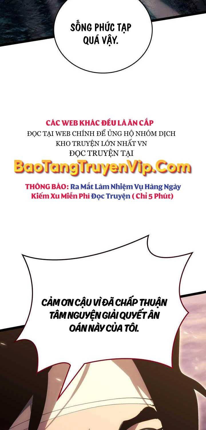 đọc truyện Tử Thần Phiêu Nguyệt Chương 93 ảnh 81 tại Thiên Thai Truyện