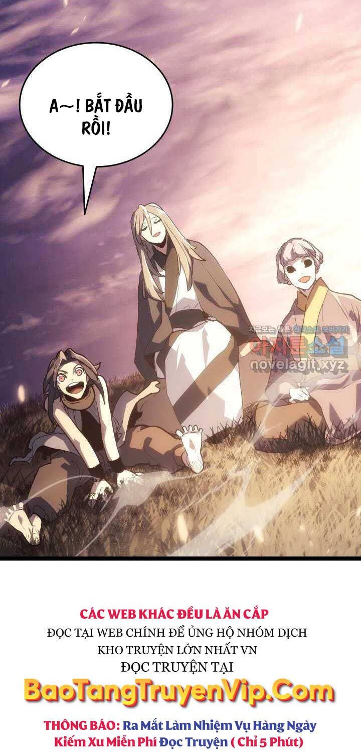 đọc truyện Tử Thần Phiêu Nguyệt Chương 93 ảnh 85 tại Thiên Thai Truyện