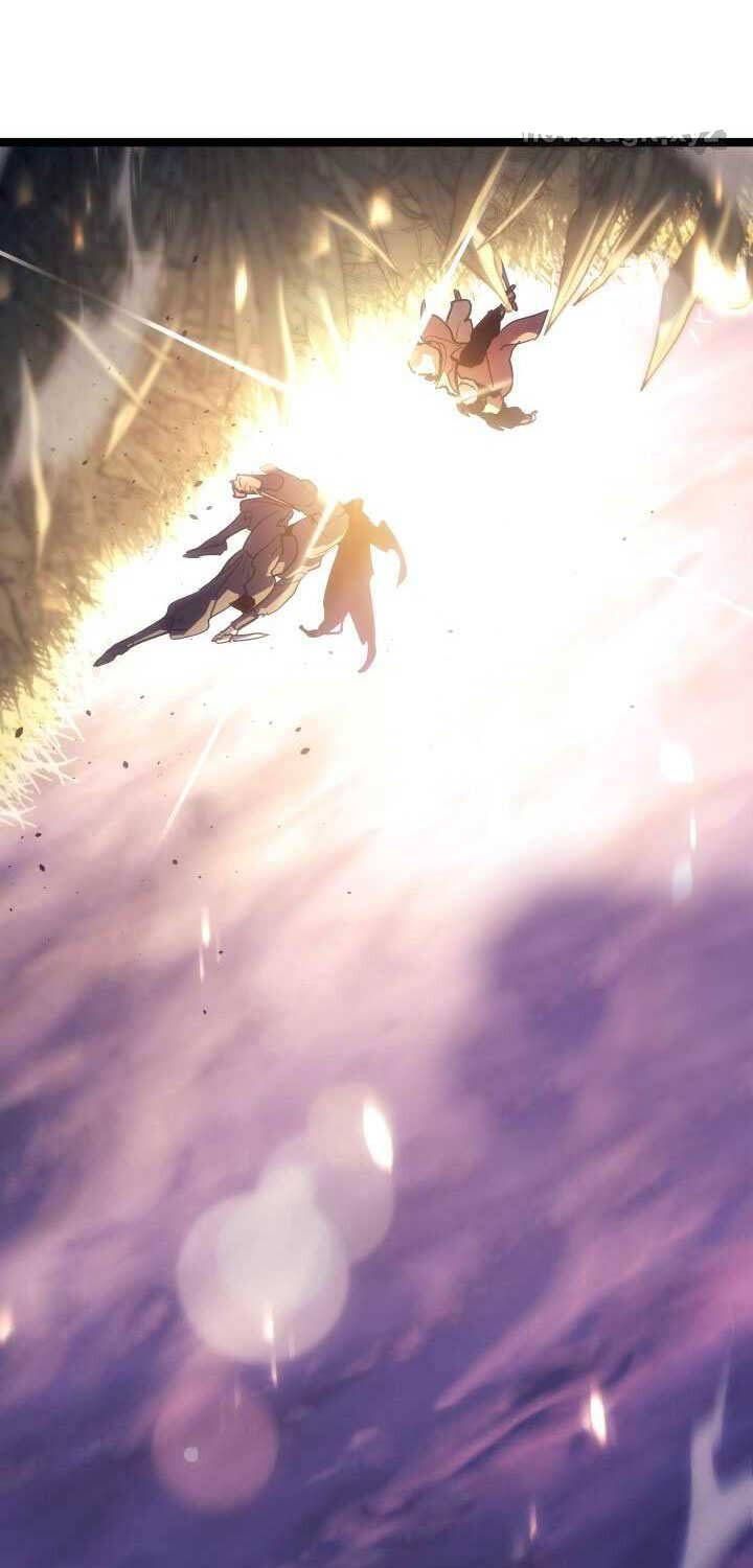 đọc truyện Tử Thần Phiêu Nguyệt Chương 93 ảnh 86 tại Thiên Thai Truyện