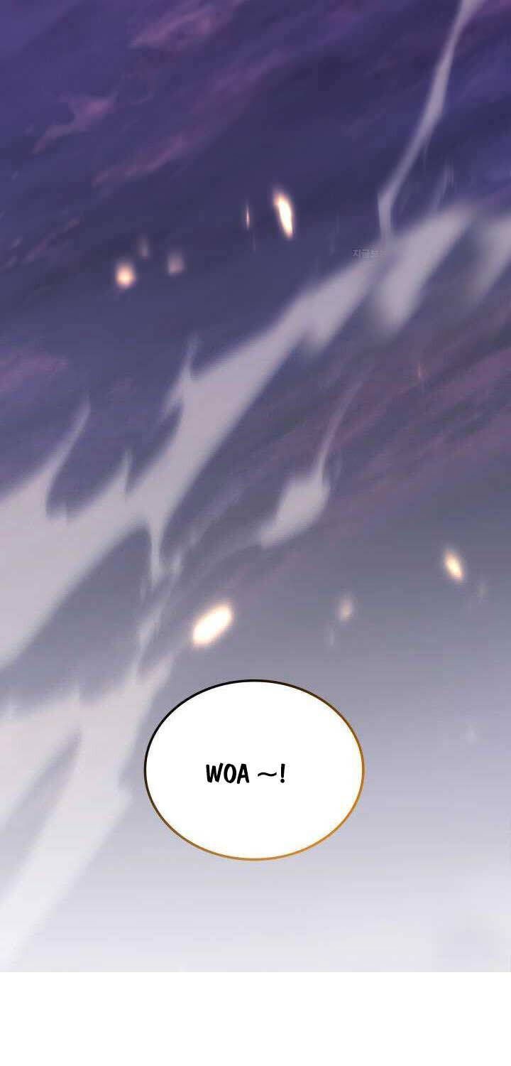 đọc truyện Tử Thần Phiêu Nguyệt Chương 93 ảnh 87 tại Thiên Thai Truyện