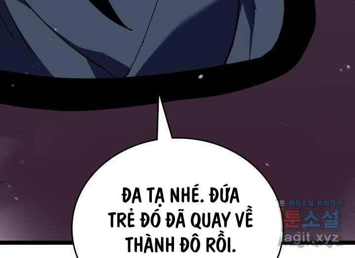 đọc truyện Tử Thần Phiêu Nguyệt Chương 93 ảnh 11 tại Thiên Thai Truyện