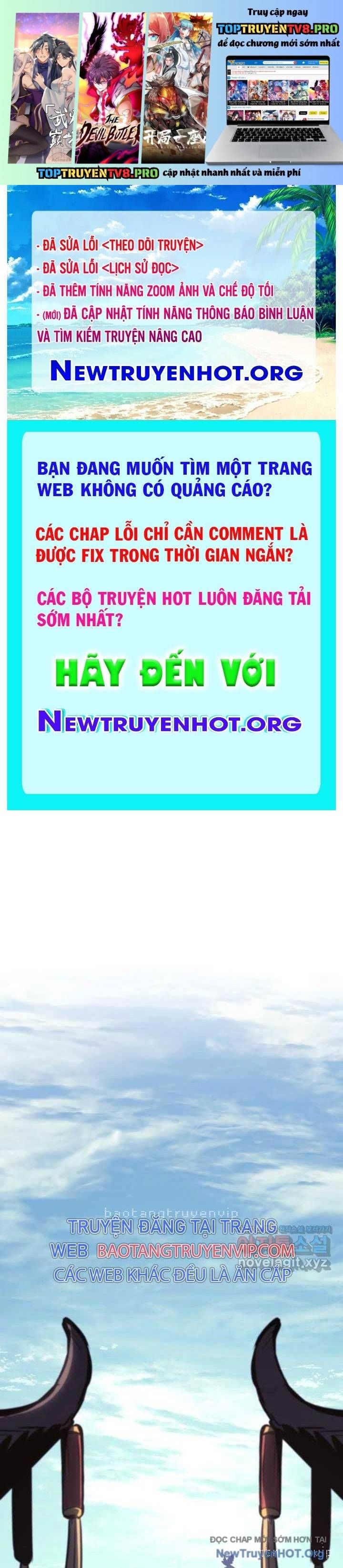 đọc truyện Tử Thần Phiêu Nguyệt Chương 94 ảnh 3 tại Thiên Thai Truyện