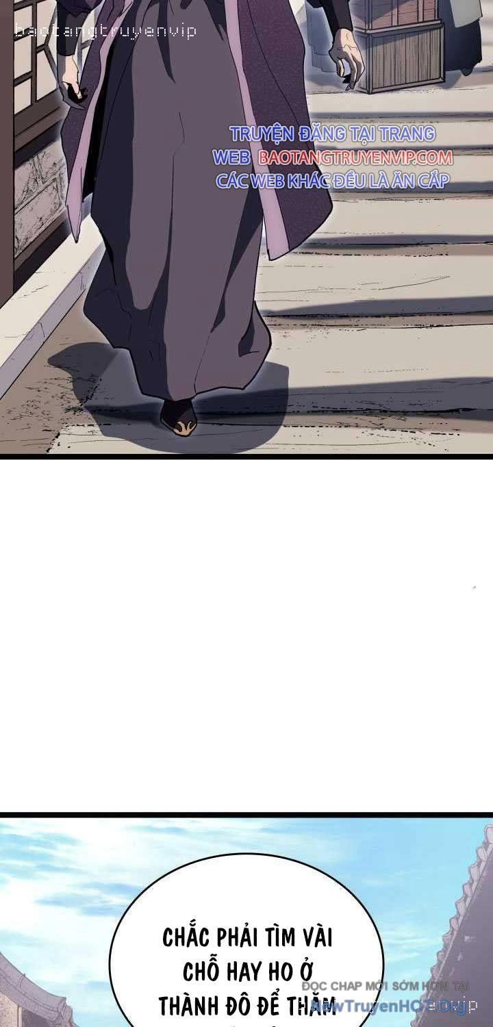 đọc truyện Tử Thần Phiêu Nguyệt Chương 94 ảnh 12 tại Thiên Thai Truyện