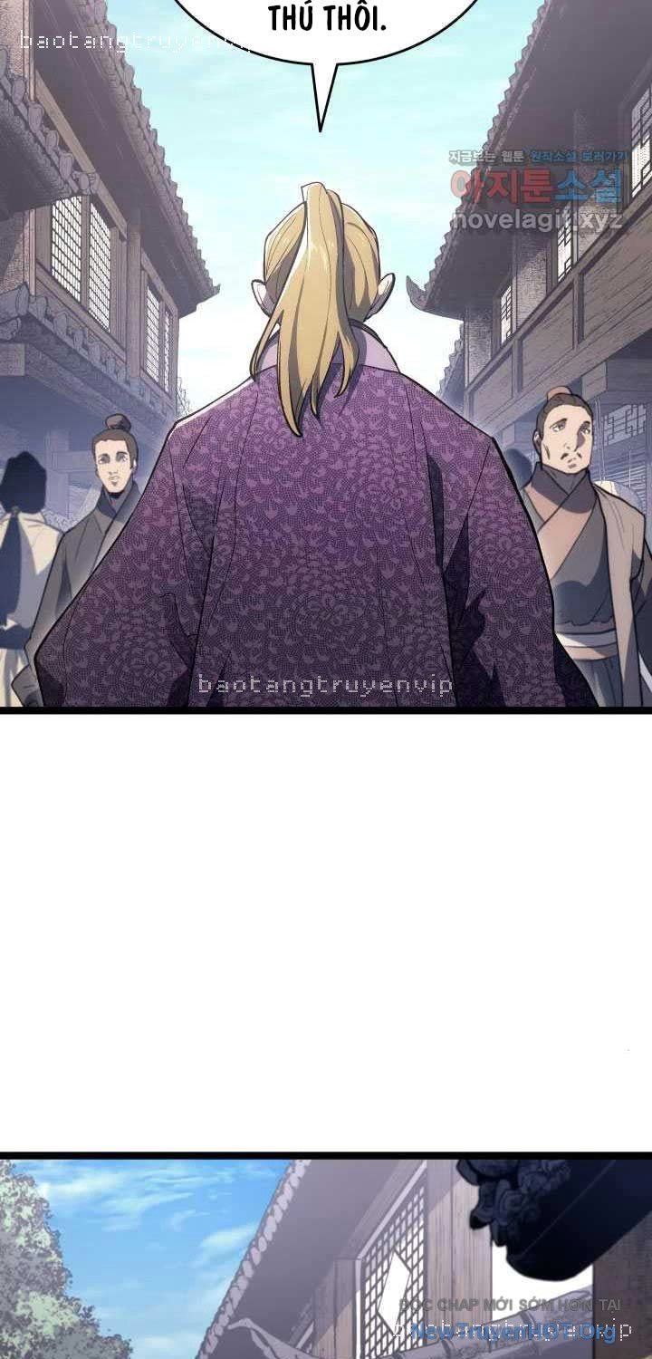 đọc truyện Tử Thần Phiêu Nguyệt Chương 94 ảnh 13 tại Thiên Thai Truyện