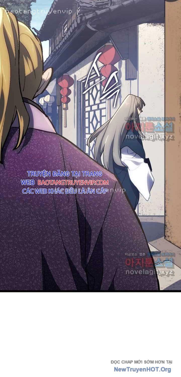 đọc truyện Tử Thần Phiêu Nguyệt Chương 94 ảnh 14 tại Thiên Thai Truyện