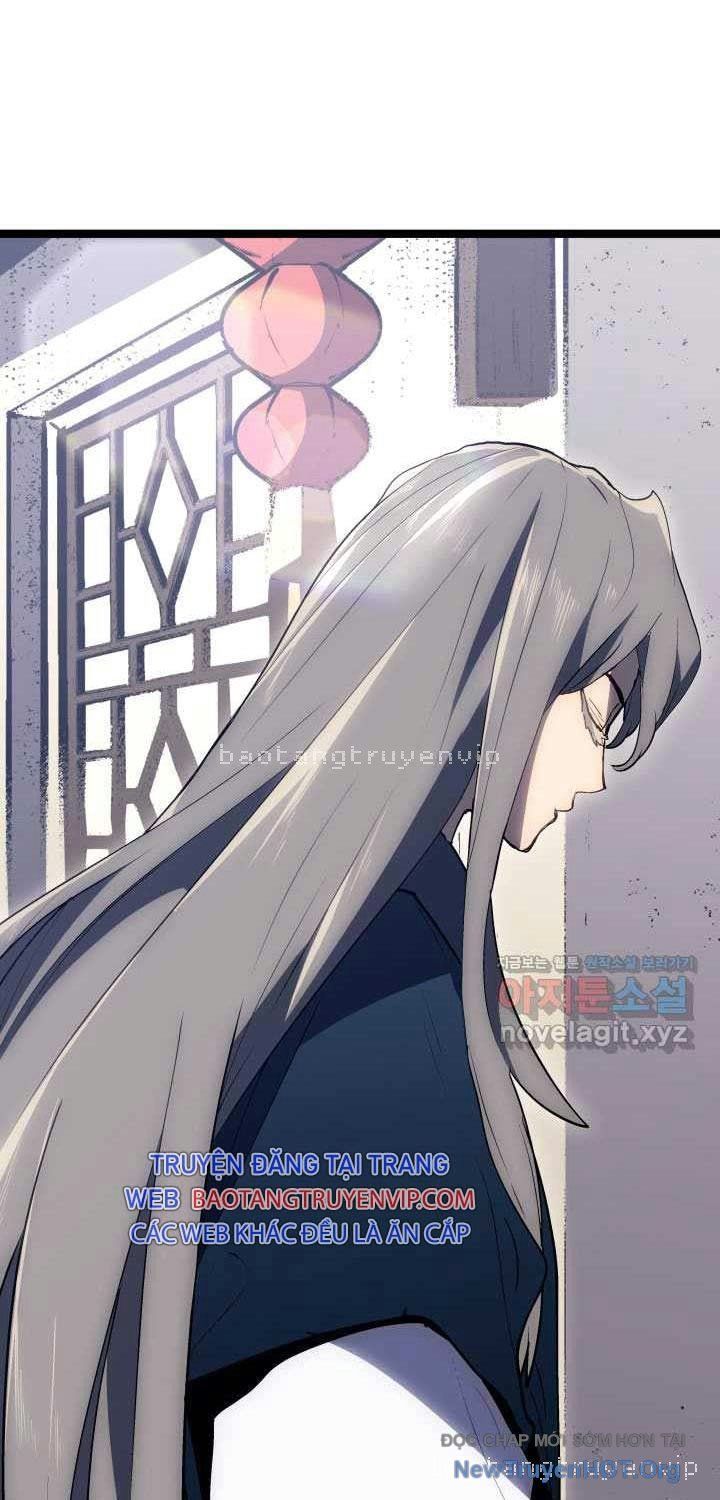 đọc truyện Tử Thần Phiêu Nguyệt Chương 94 ảnh 15 tại Thiên Thai Truyện