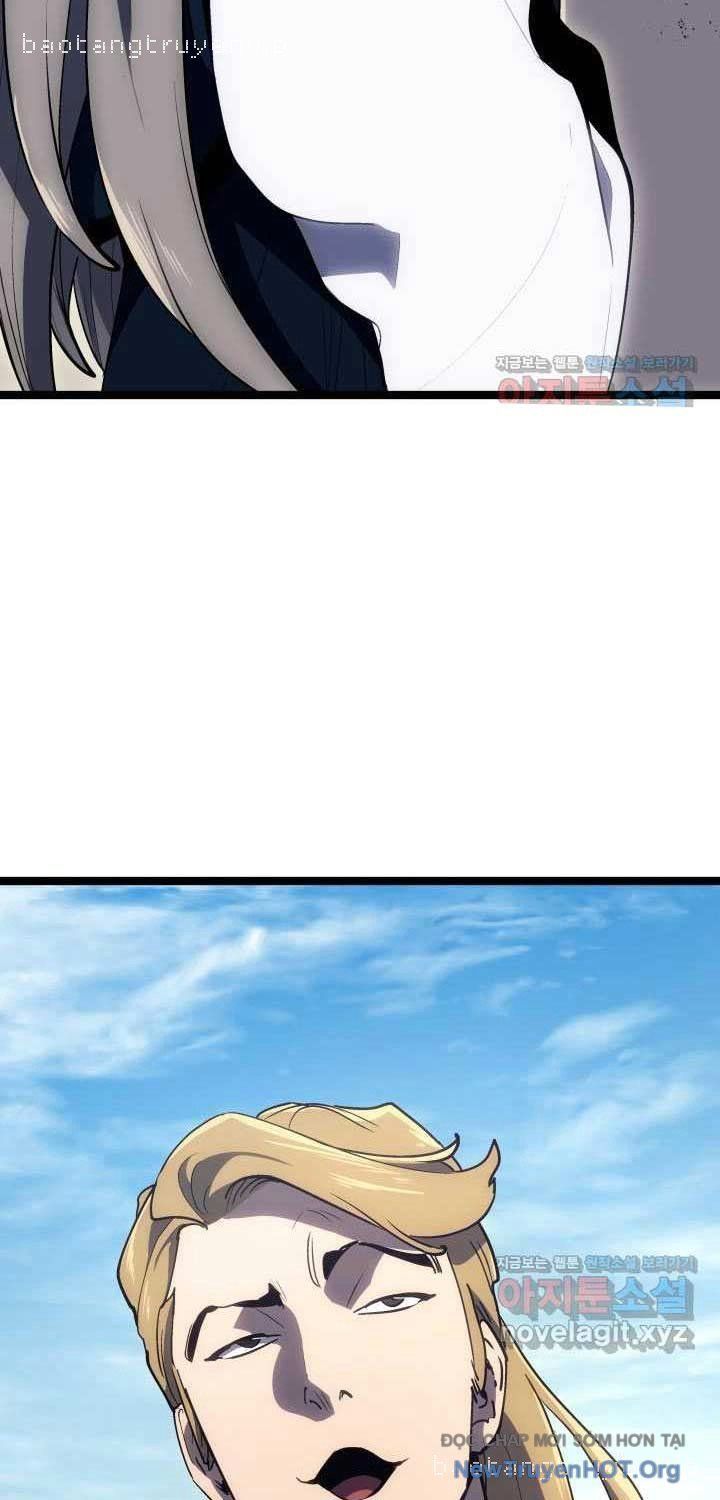 đọc truyện Tử Thần Phiêu Nguyệt Chương 94 ảnh 16 tại Thiên Thai Truyện