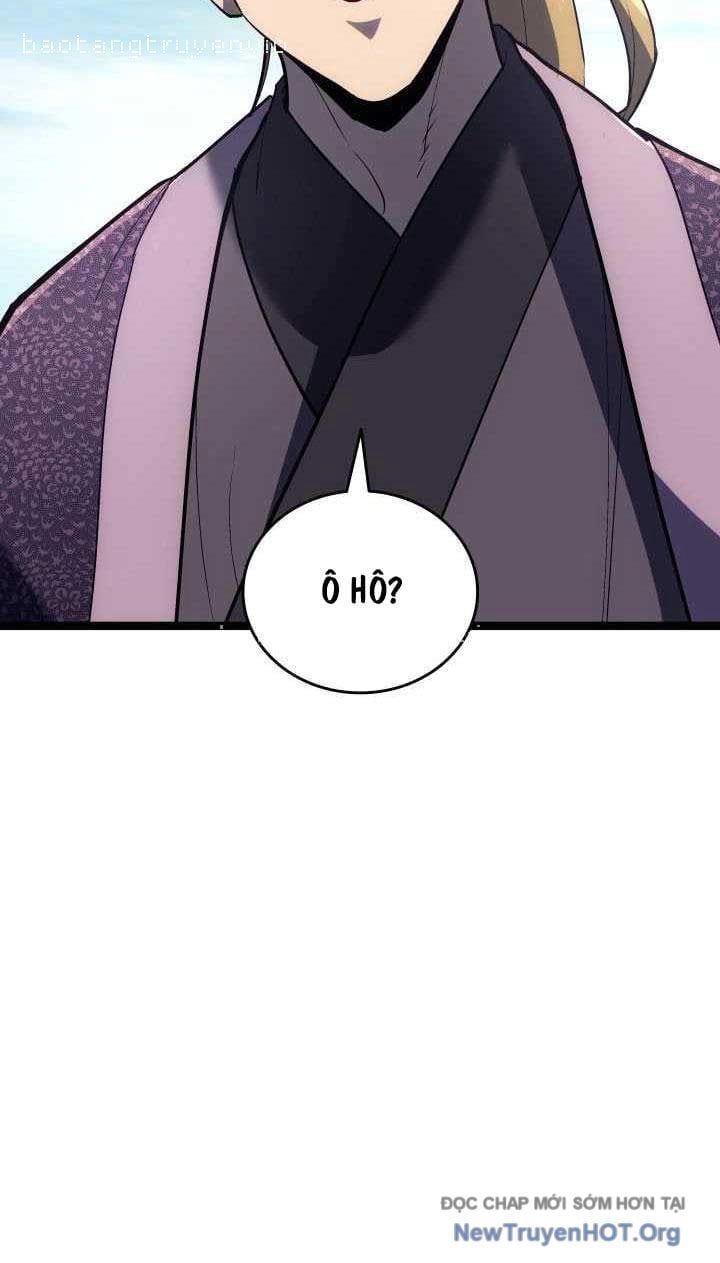 đọc truyện Tử Thần Phiêu Nguyệt Chương 94 ảnh 17 tại Thiên Thai Truyện