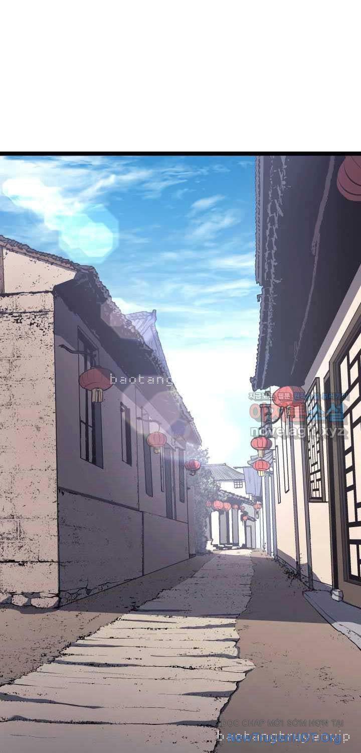 đọc truyện Tử Thần Phiêu Nguyệt Chương 94 ảnh 18 tại Thiên Thai Truyện