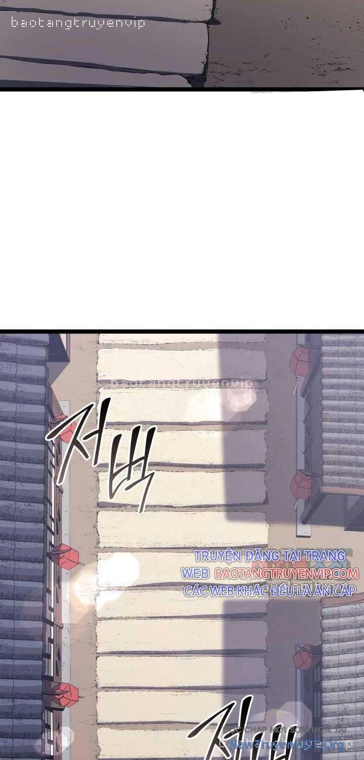 đọc truyện Tử Thần Phiêu Nguyệt Chương 94 ảnh 19 tại Thiên Thai Truyện