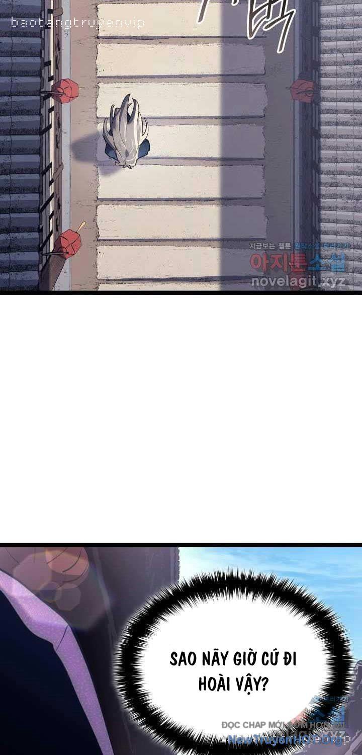 đọc truyện Tử Thần Phiêu Nguyệt Chương 94 ảnh 20 tại Thiên Thai Truyện