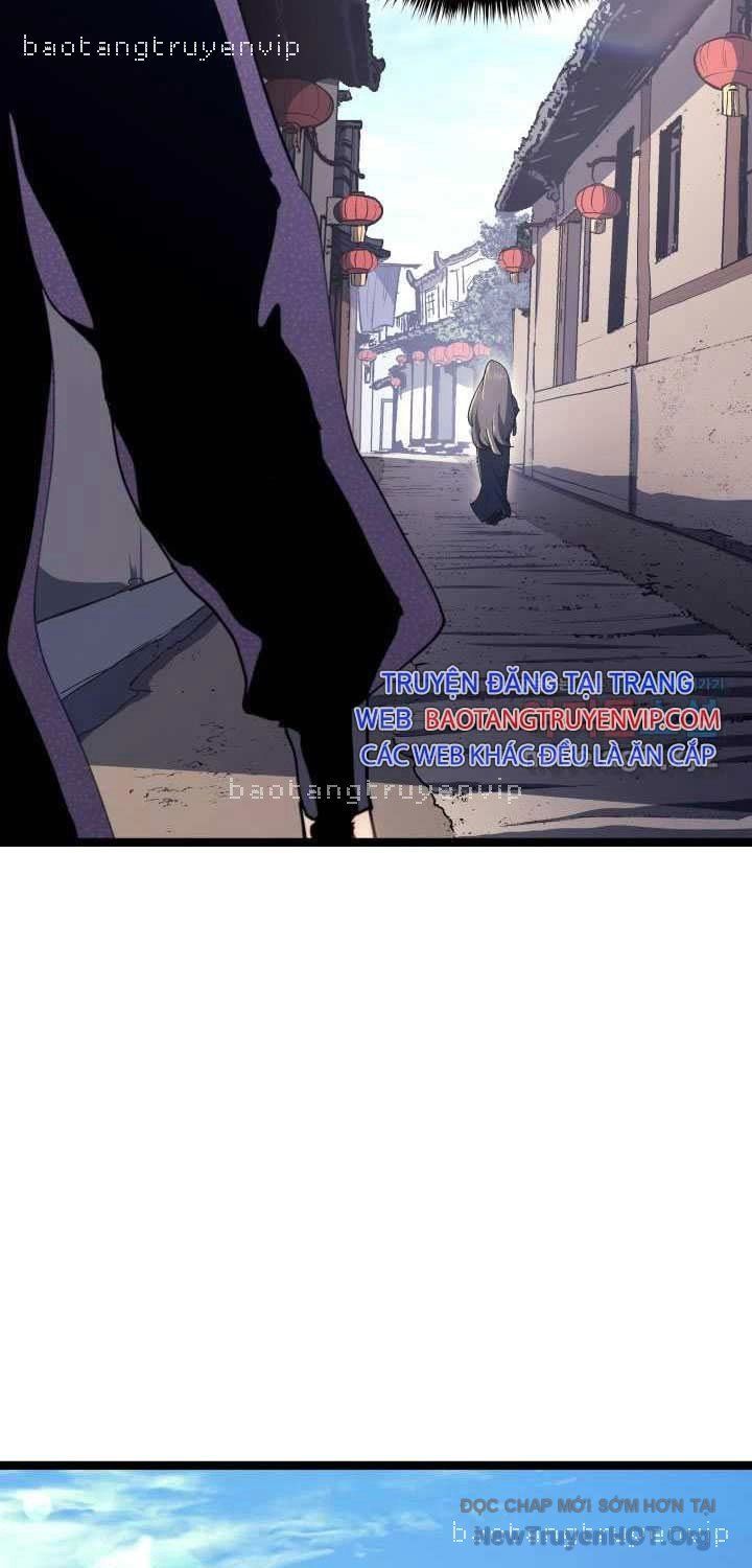 đọc truyện Tử Thần Phiêu Nguyệt Chương 94 ảnh 21 tại Thiên Thai Truyện