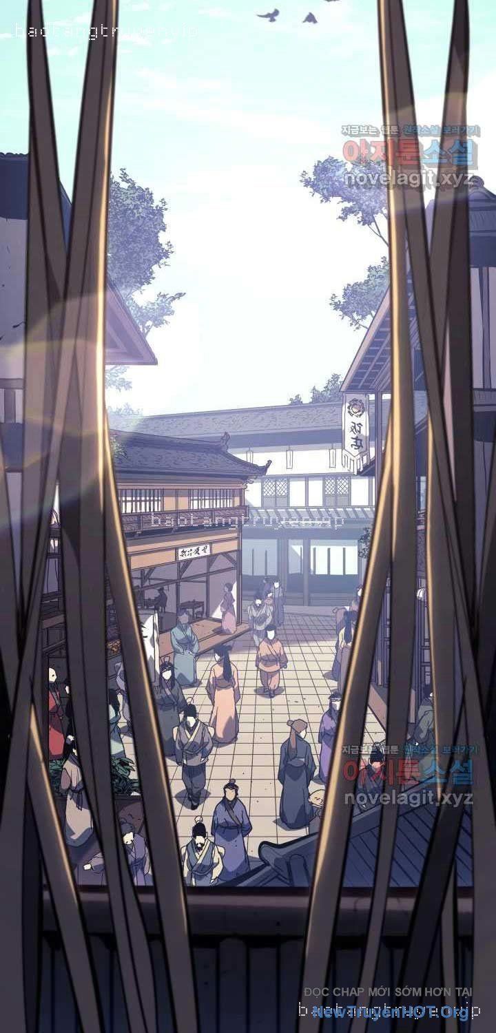 đọc truyện Tử Thần Phiêu Nguyệt Chương 94 ảnh 4 tại Thiên Thai Truyện