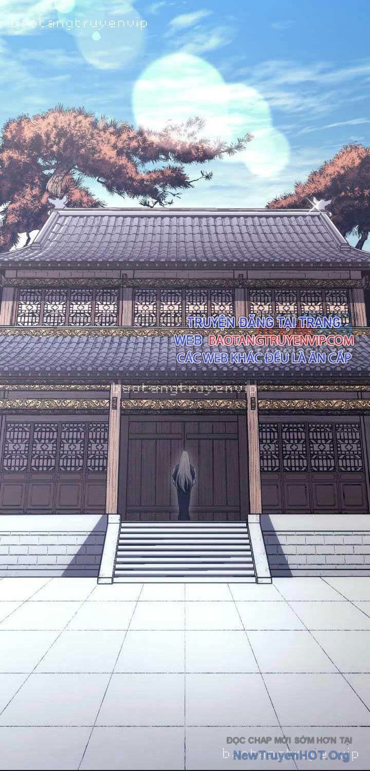 đọc truyện Tử Thần Phiêu Nguyệt Chương 94 ảnh 22 tại Thiên Thai Truyện