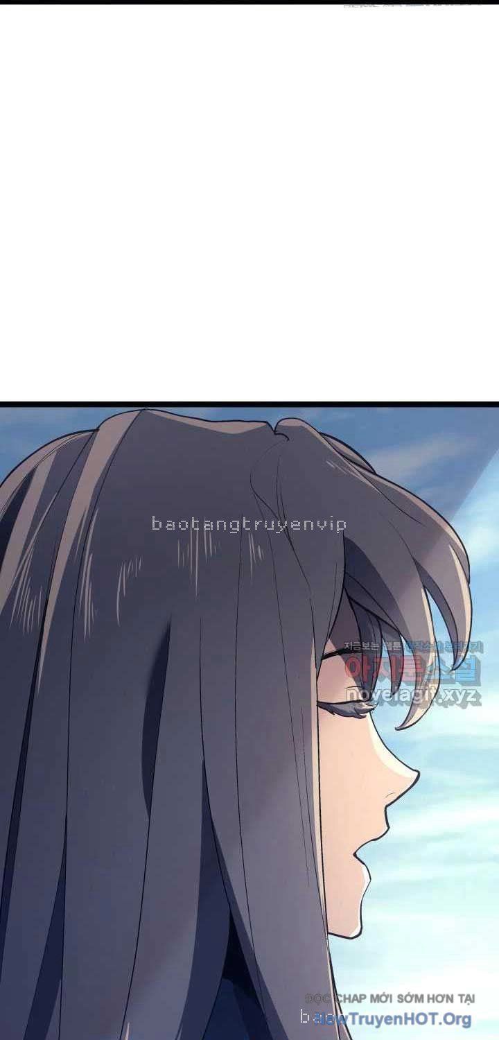 đọc truyện Tử Thần Phiêu Nguyệt Chương 94 ảnh 23 tại Thiên Thai Truyện