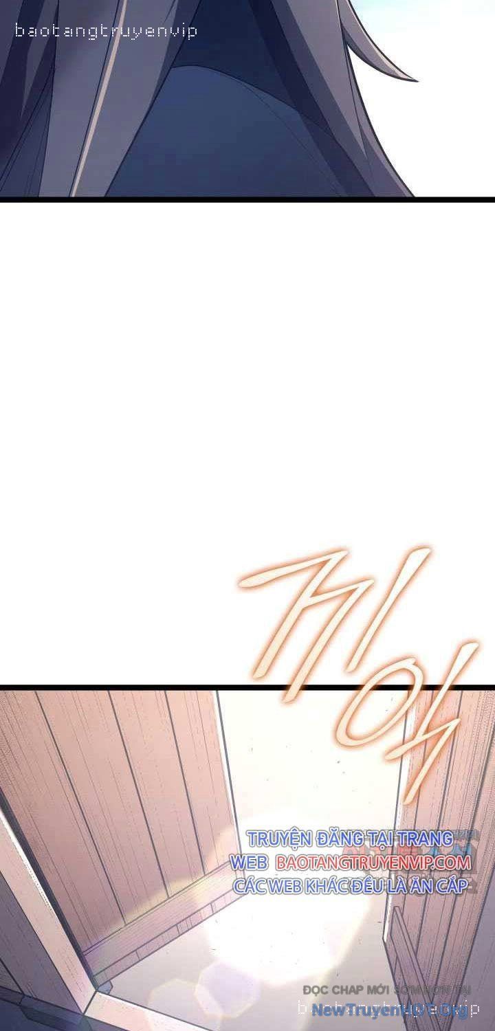 đọc truyện Tử Thần Phiêu Nguyệt Chương 94 ảnh 24 tại Thiên Thai Truyện