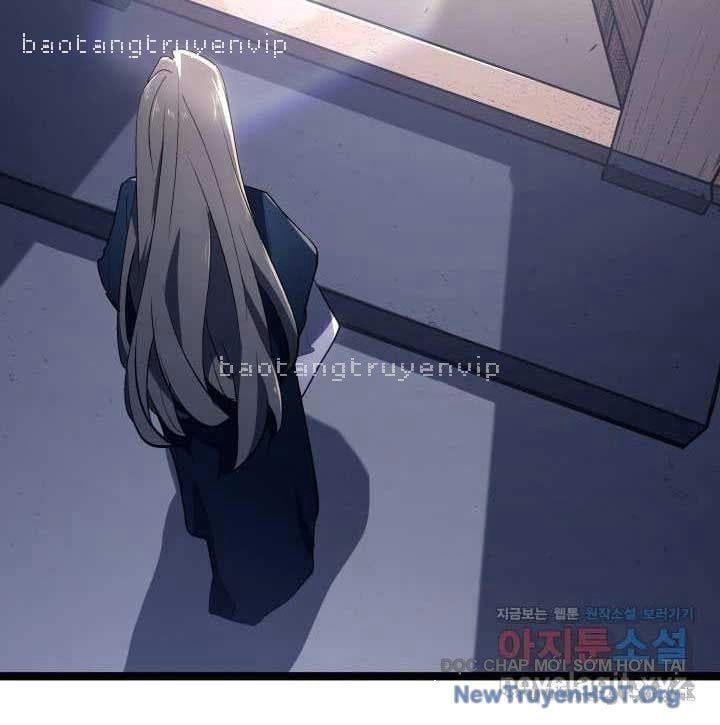 đọc truyện Tử Thần Phiêu Nguyệt Chương 94 ảnh 25 tại Thiên Thai Truyện