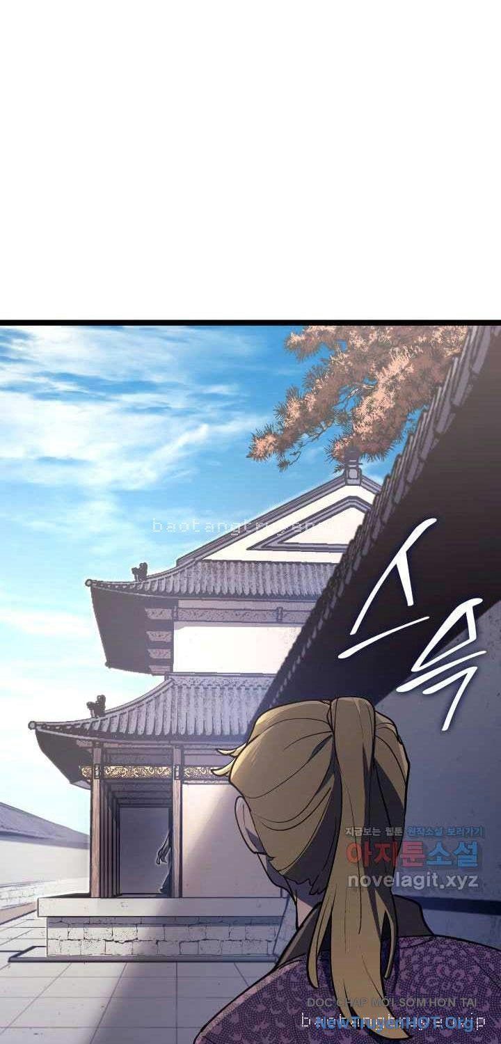 đọc truyện Tử Thần Phiêu Nguyệt Chương 94 ảnh 26 tại Thiên Thai Truyện