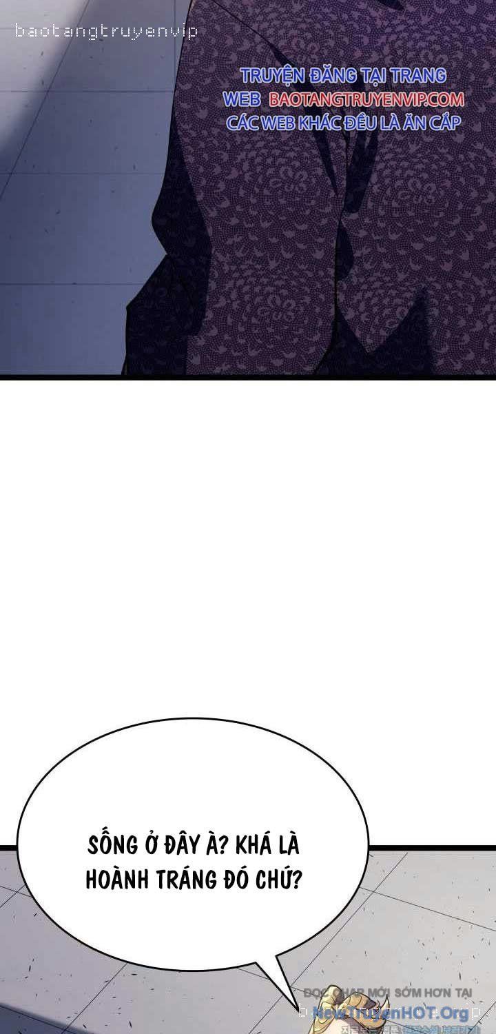 đọc truyện Tử Thần Phiêu Nguyệt Chương 94 ảnh 27 tại Thiên Thai Truyện