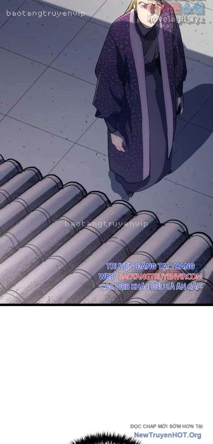 đọc truyện Tử Thần Phiêu Nguyệt Chương 94 ảnh 28 tại Thiên Thai Truyện