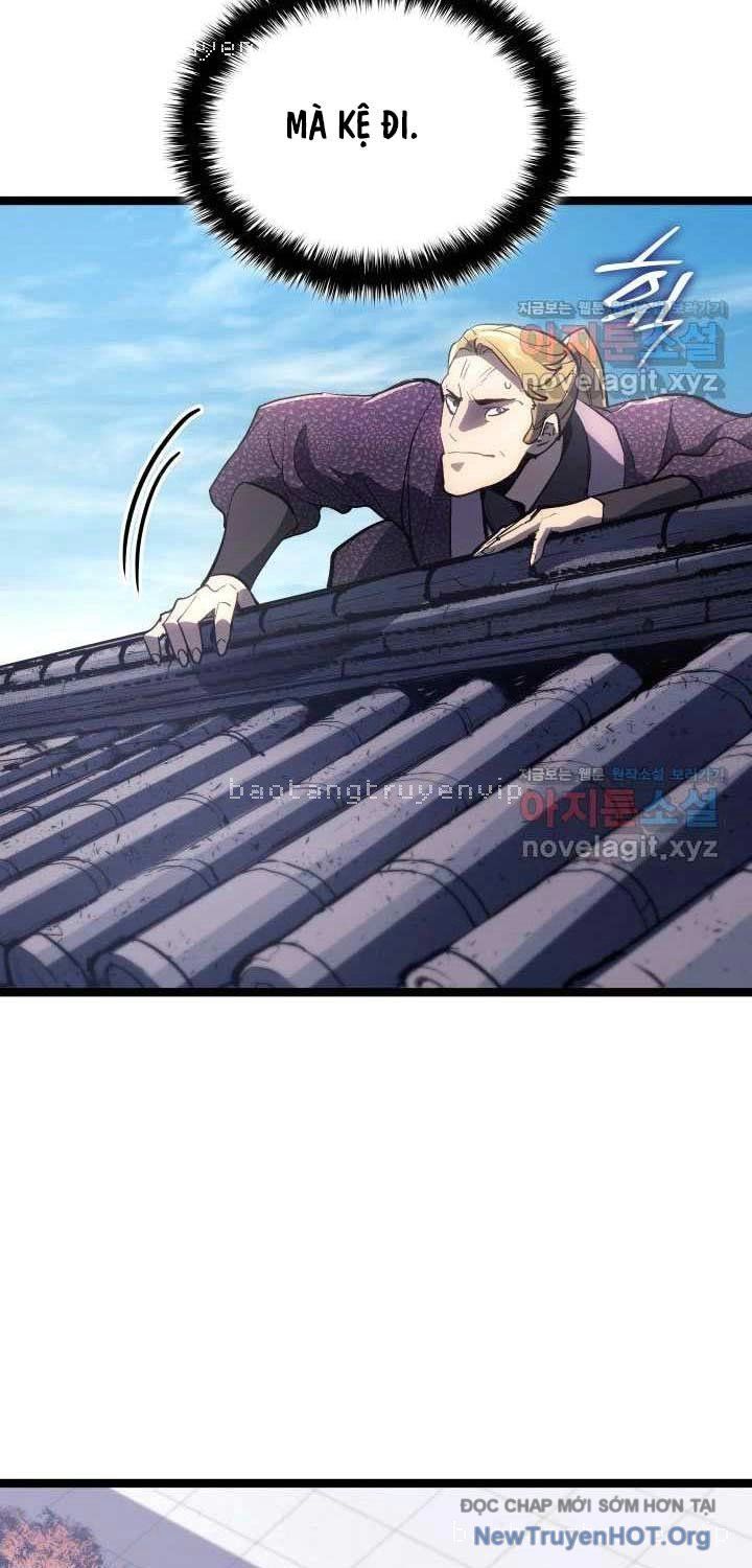 đọc truyện Tử Thần Phiêu Nguyệt Chương 94 ảnh 29 tại Thiên Thai Truyện