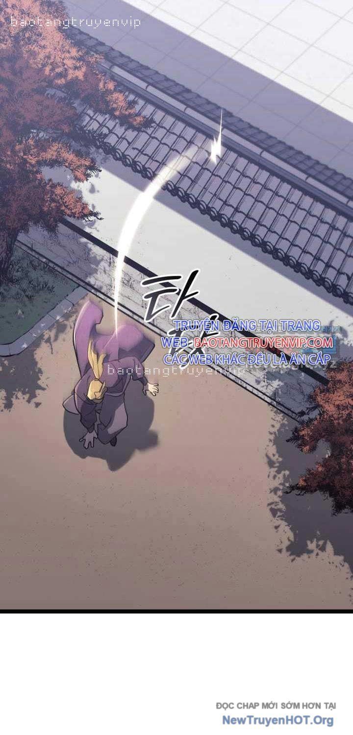 đọc truyện Tử Thần Phiêu Nguyệt Chương 94 ảnh 30 tại Thiên Thai Truyện