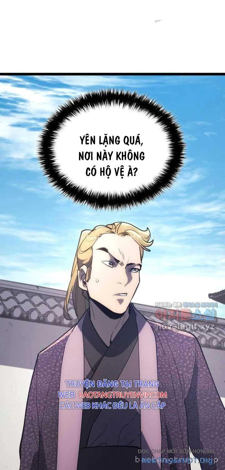 đọc truyện Tử Thần Phiêu Nguyệt Chương 94 ảnh 31 tại Thiên Thai Truyện