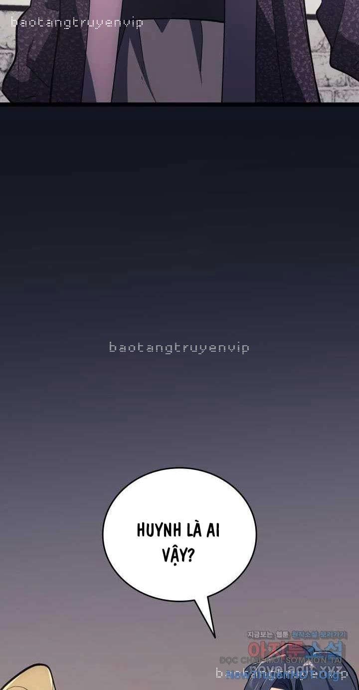 đọc truyện Tử Thần Phiêu Nguyệt Chương 94 ảnh 32 tại Thiên Thai Truyện