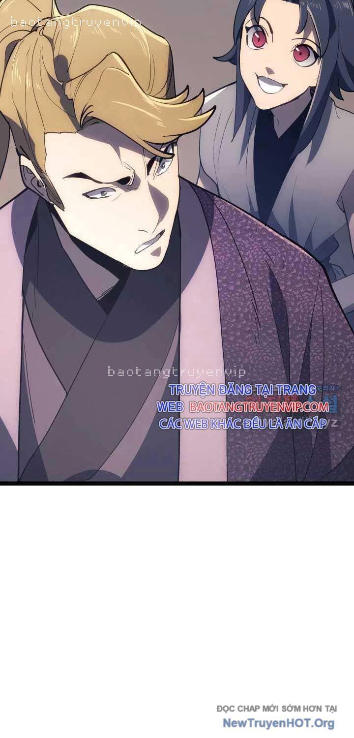 đọc truyện Tử Thần Phiêu Nguyệt Chương 94 ảnh 33 tại Thiên Thai Truyện