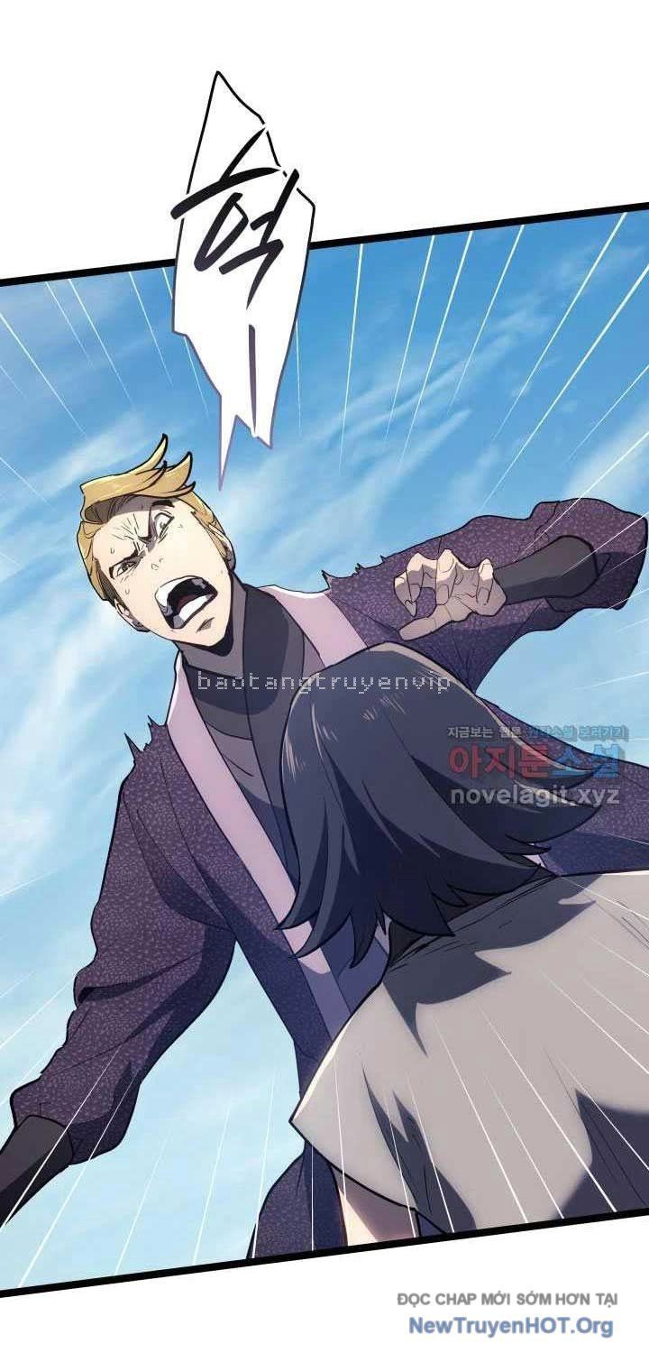 đọc truyện Tử Thần Phiêu Nguyệt Chương 94 ảnh 34 tại Thiên Thai Truyện