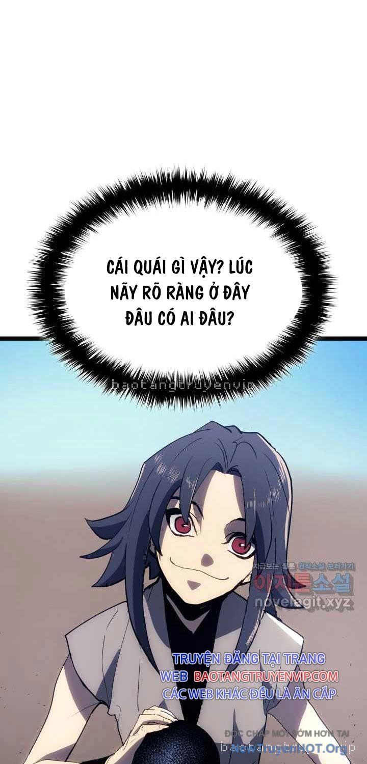 đọc truyện Tử Thần Phiêu Nguyệt Chương 94 ảnh 35 tại Thiên Thai Truyện