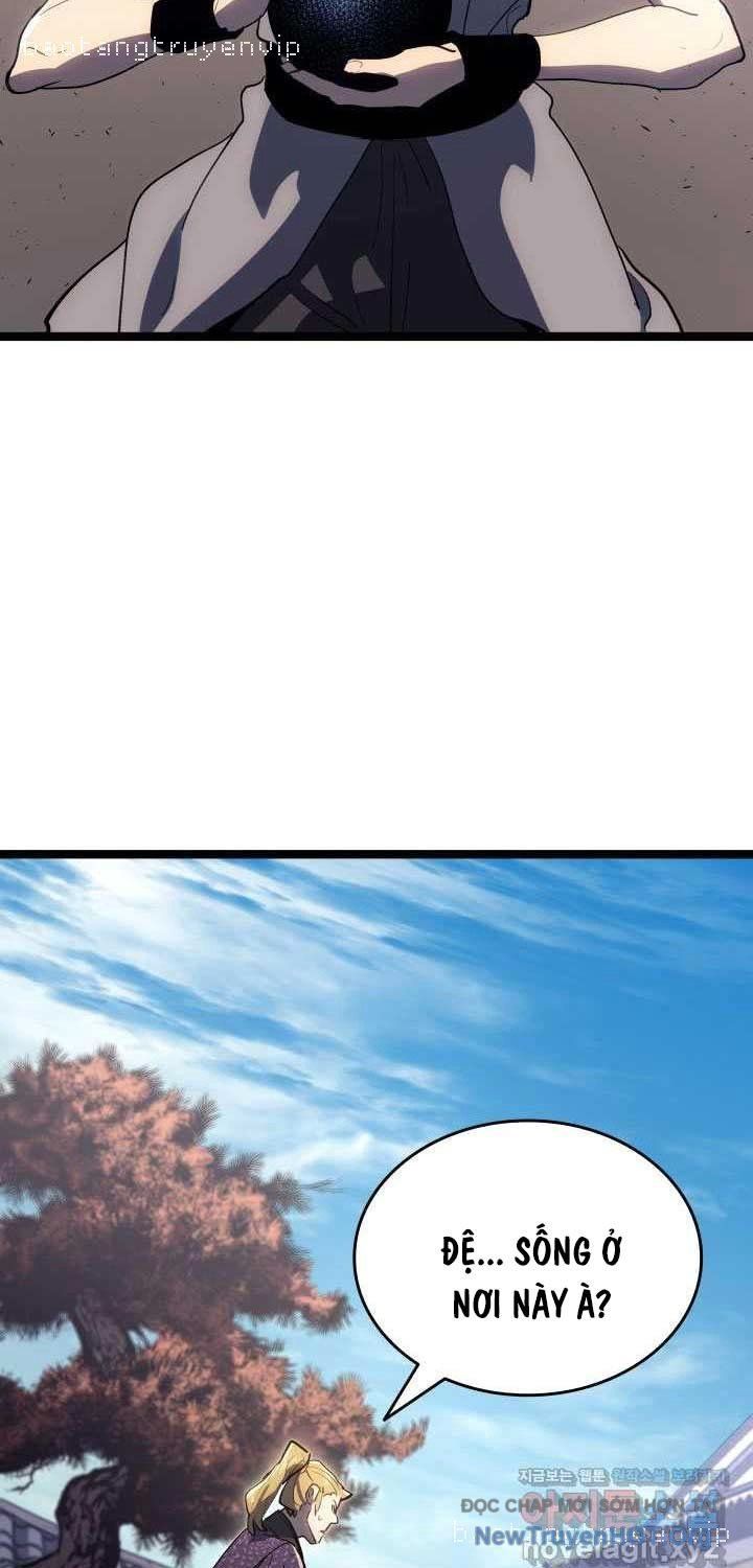 đọc truyện Tử Thần Phiêu Nguyệt Chương 94 ảnh 36 tại Thiên Thai Truyện