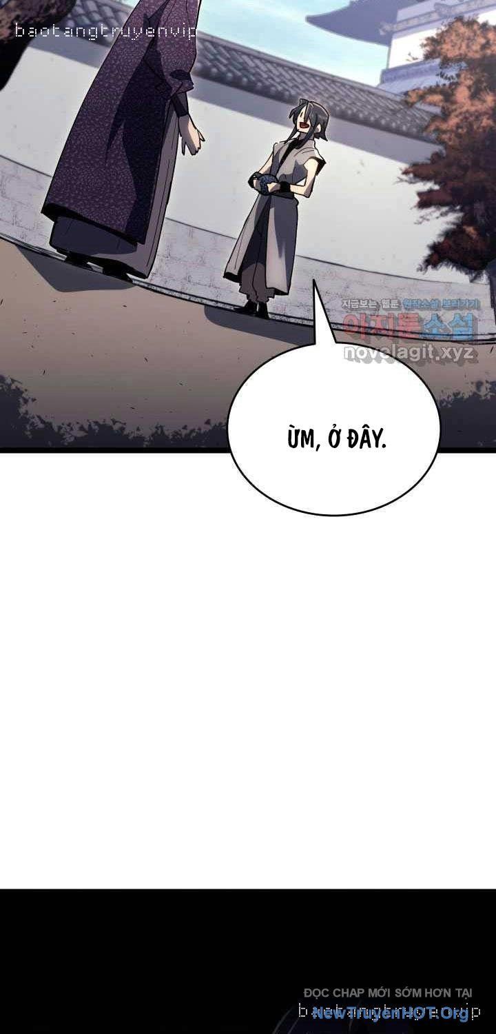 đọc truyện Tử Thần Phiêu Nguyệt Chương 94 ảnh 37 tại Thiên Thai Truyện