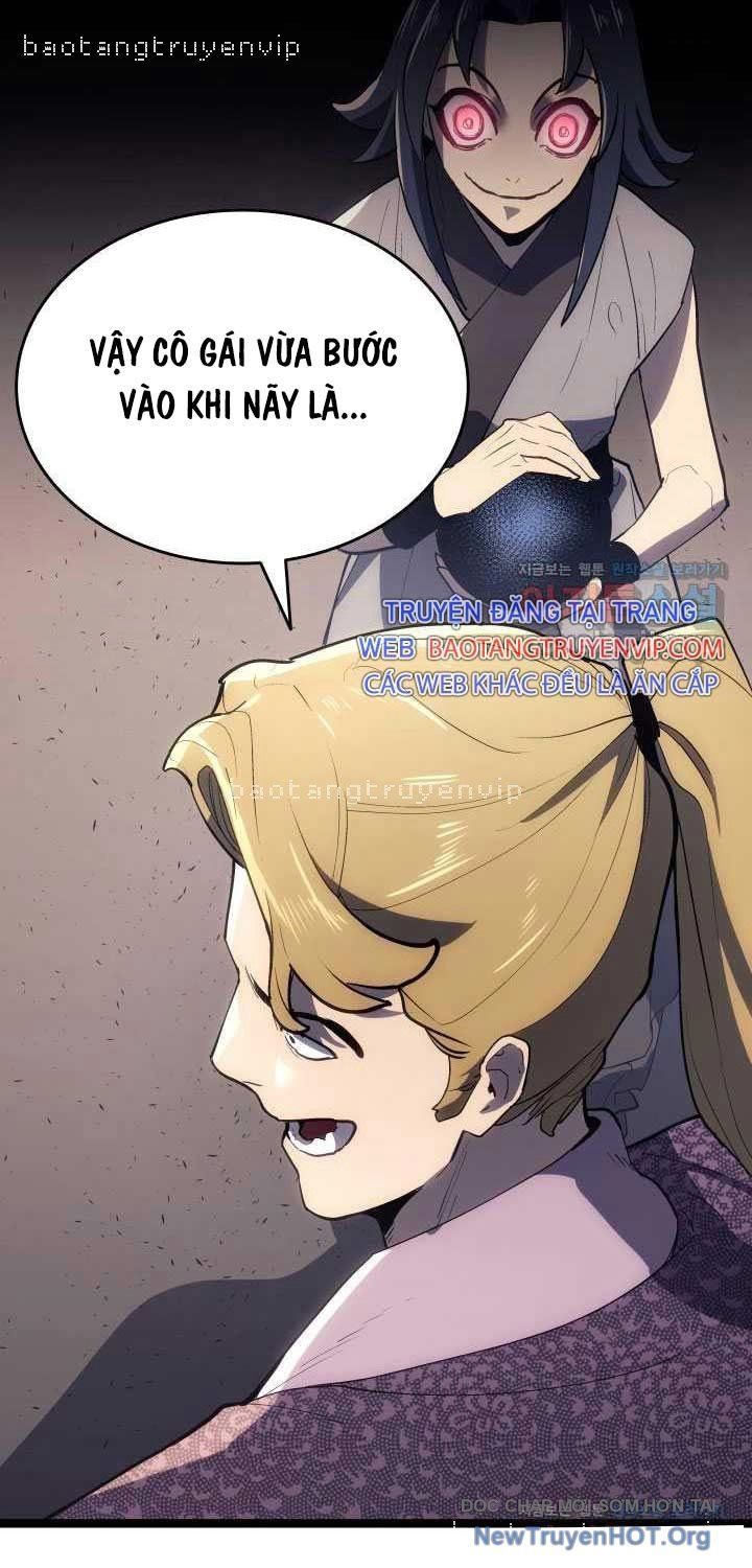 đọc truyện Tử Thần Phiêu Nguyệt Chương 94 ảnh 38 tại Thiên Thai Truyện