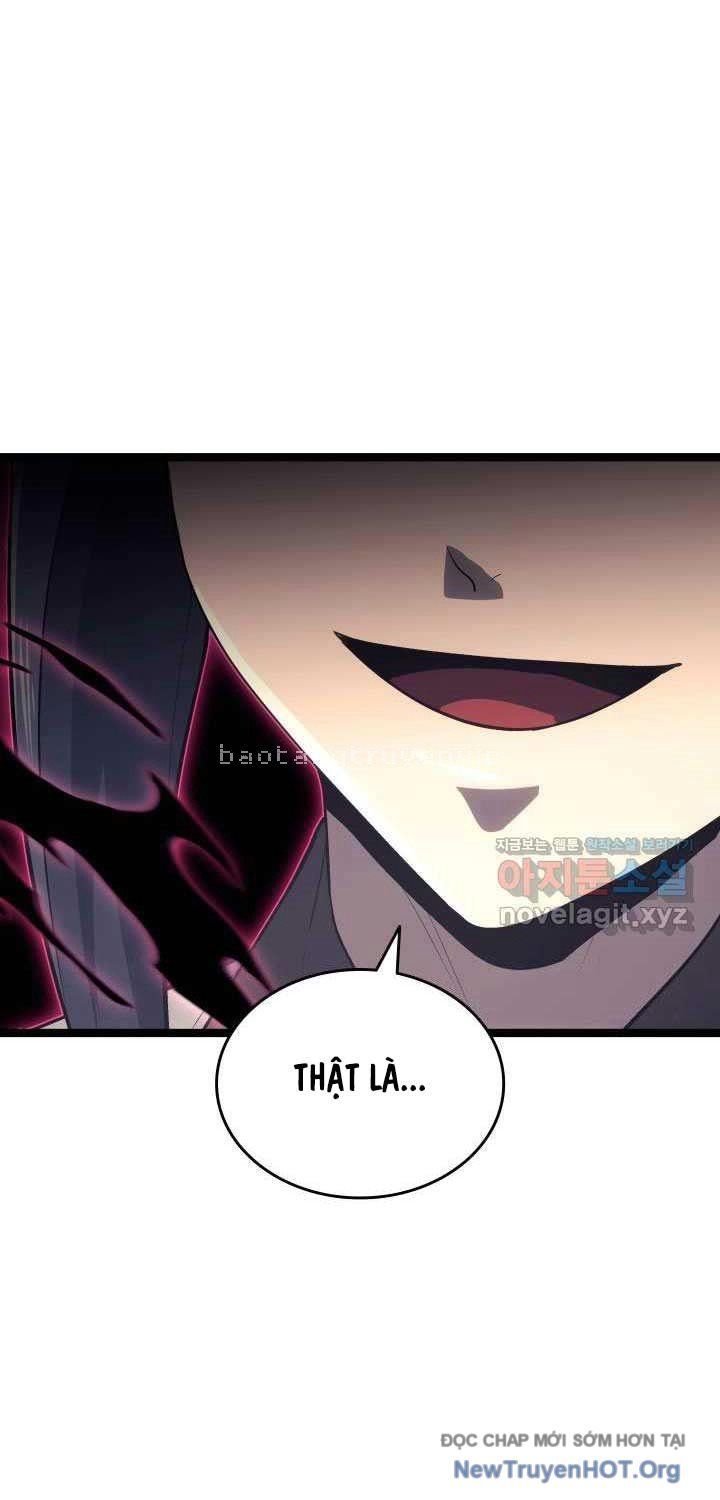 đọc truyện Tử Thần Phiêu Nguyệt Chương 94 ảnh 39 tại Thiên Thai Truyện