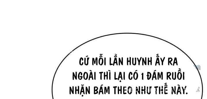 đọc truyện Tử Thần Phiêu Nguyệt Chương 94 ảnh 40 tại Thiên Thai Truyện
