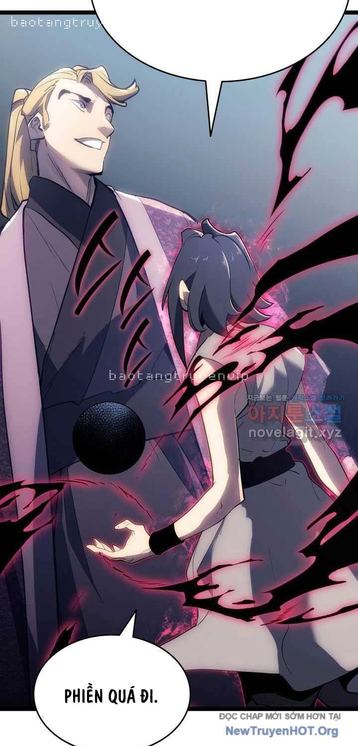 đọc truyện Tử Thần Phiêu Nguyệt Chương 94 ảnh 41 tại Thiên Thai Truyện