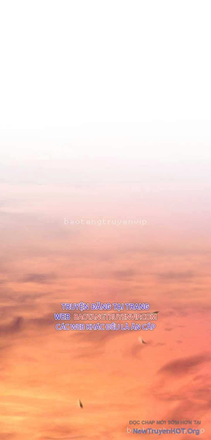 đọc truyện Tử Thần Phiêu Nguyệt Chương 94 ảnh 43 tại Thiên Thai Truyện