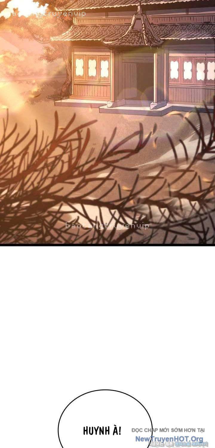 đọc truyện Tử Thần Phiêu Nguyệt Chương 94 ảnh 45 tại Thiên Thai Truyện