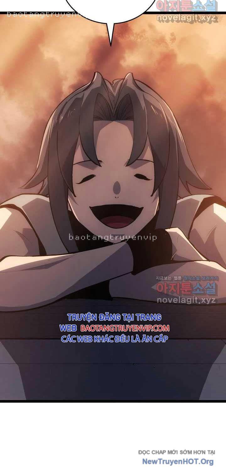 đọc truyện Tử Thần Phiêu Nguyệt Chương 94 ảnh 46 tại Thiên Thai Truyện