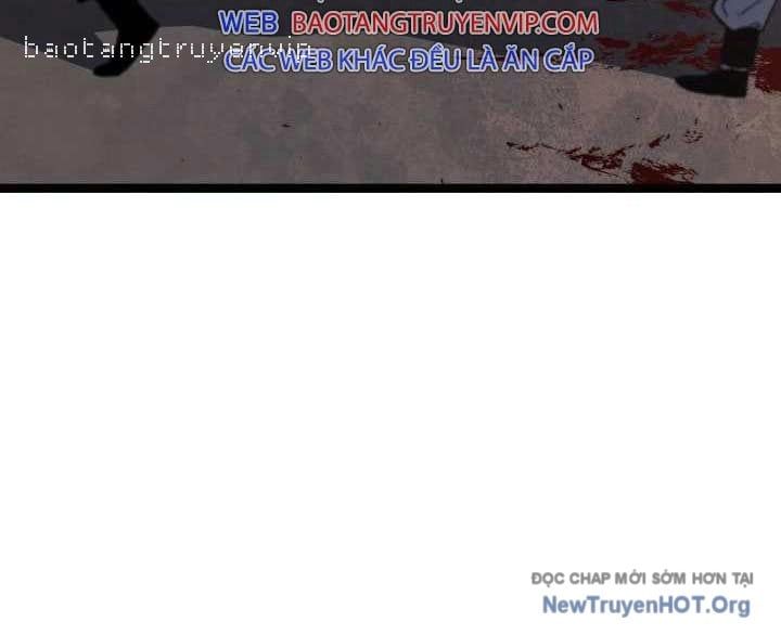 đọc truyện Tử Thần Phiêu Nguyệt Chương 94 ảnh 48 tại Thiên Thai Truyện