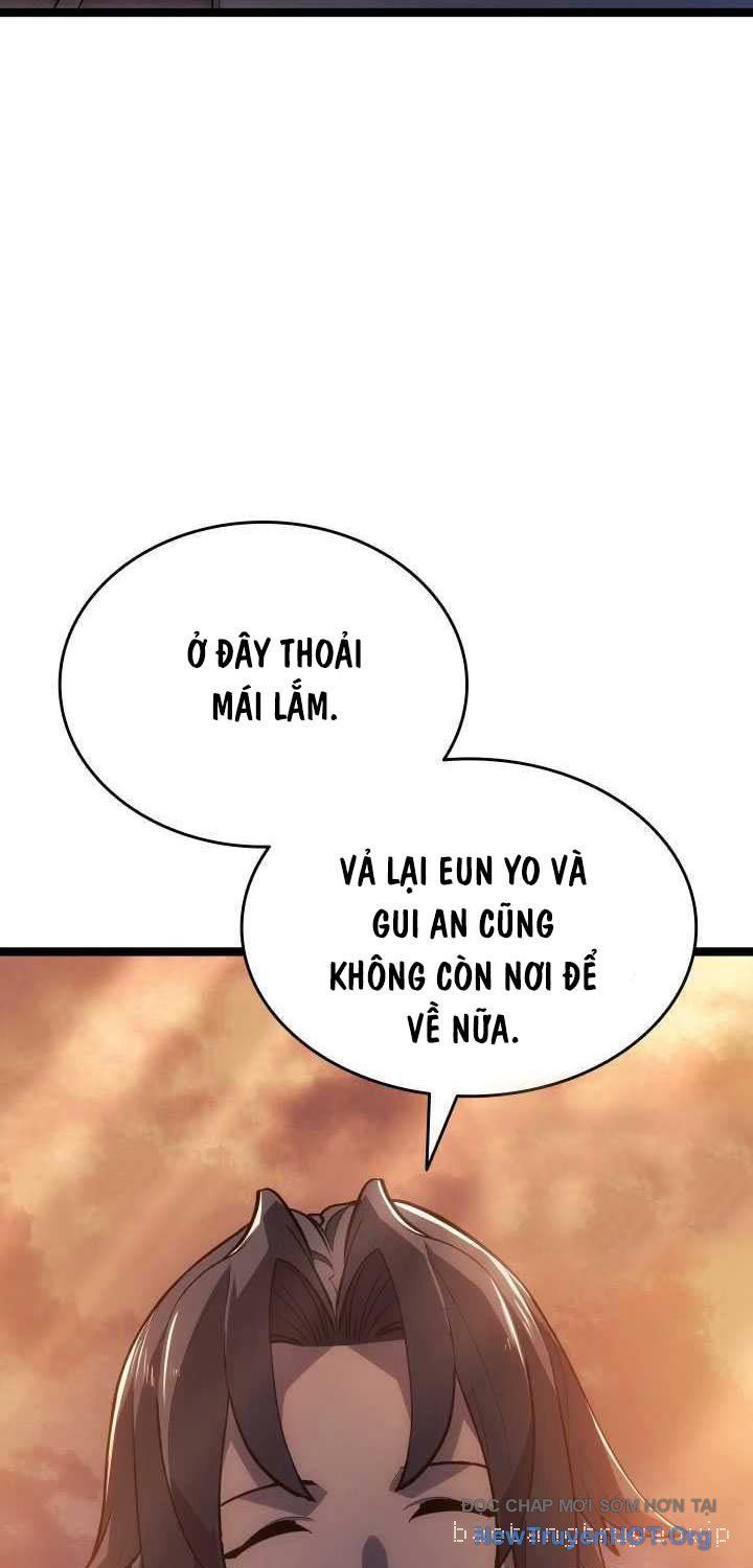 đọc truyện Tử Thần Phiêu Nguyệt Chương 94 ảnh 50 tại Thiên Thai Truyện