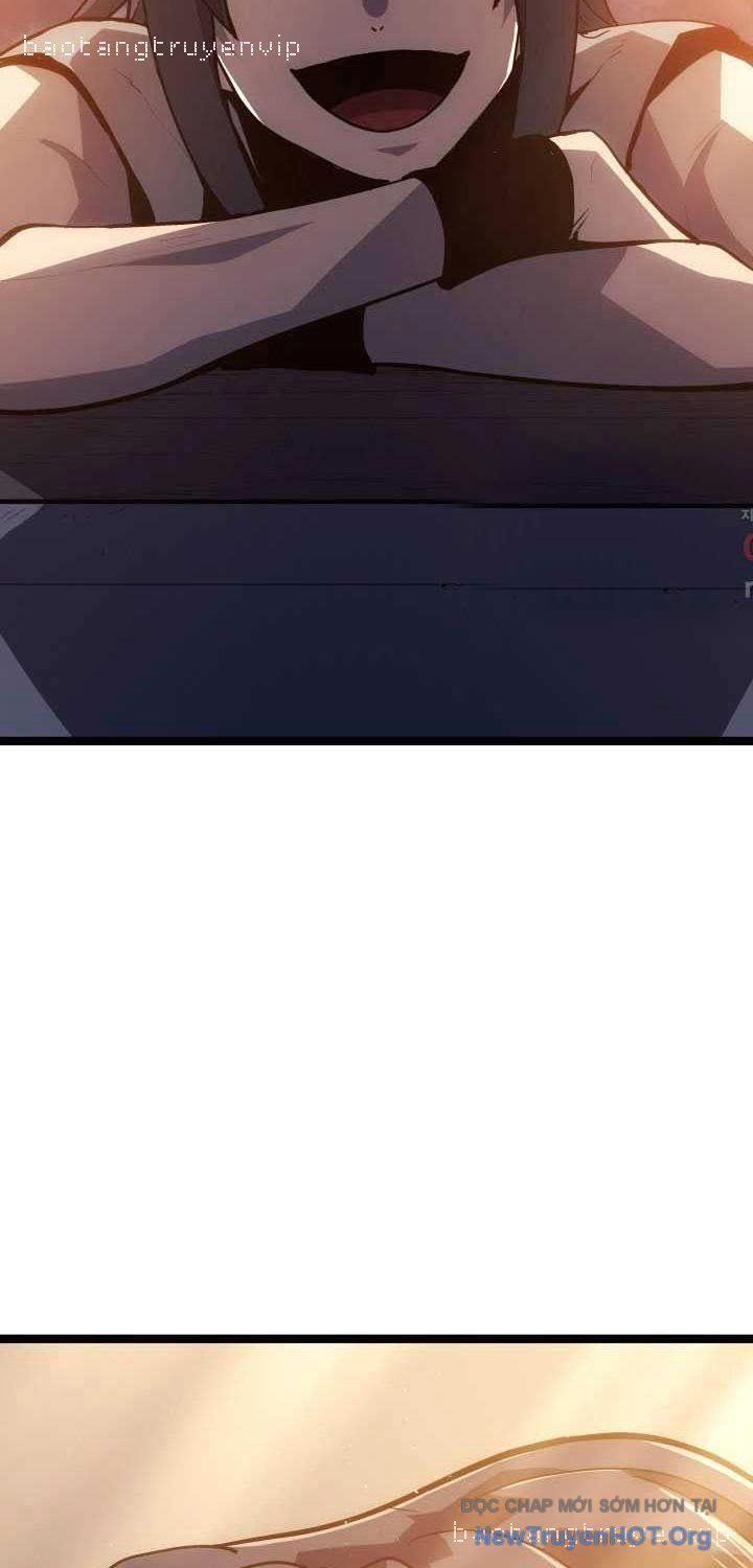 đọc truyện Tử Thần Phiêu Nguyệt Chương 94 ảnh 51 tại Thiên Thai Truyện