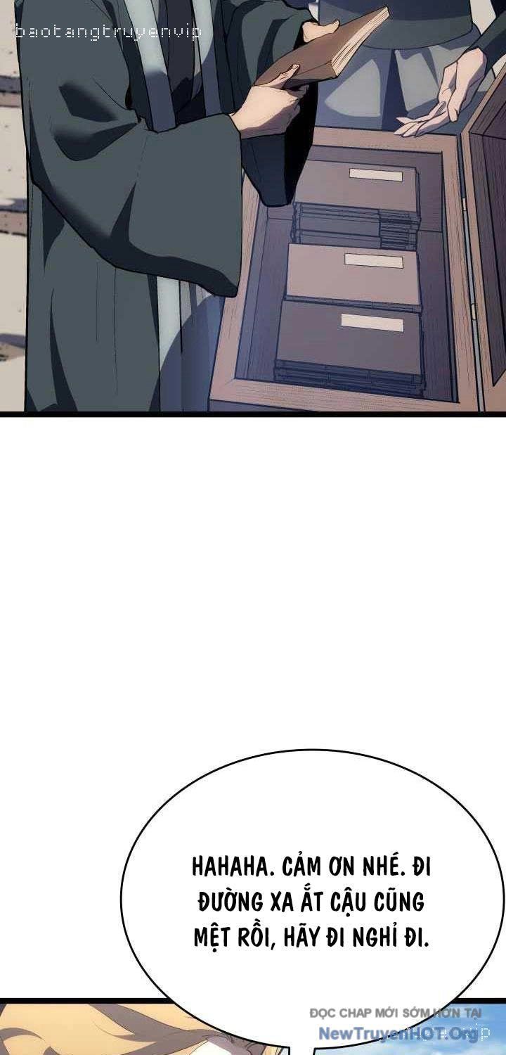 đọc truyện Tử Thần Phiêu Nguyệt Chương 94 ảnh 7 tại Thiên Thai Truyện