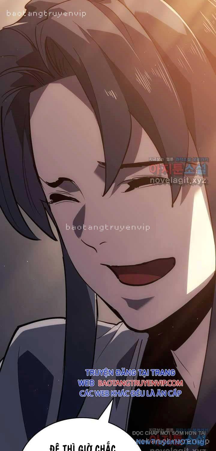 đọc truyện Tử Thần Phiêu Nguyệt Chương 94 ảnh 52 tại Thiên Thai Truyện