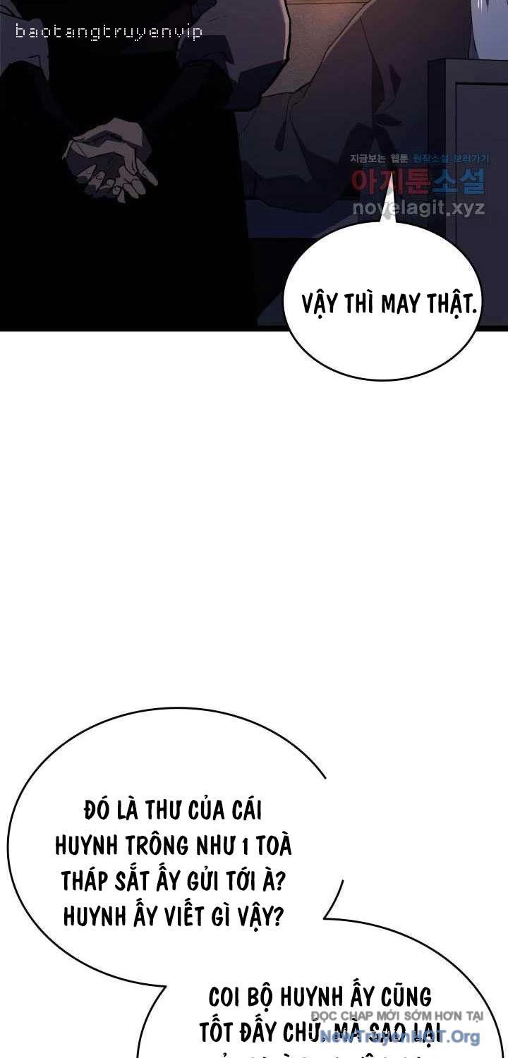 đọc truyện Tử Thần Phiêu Nguyệt Chương 94 ảnh 54 tại Thiên Thai Truyện